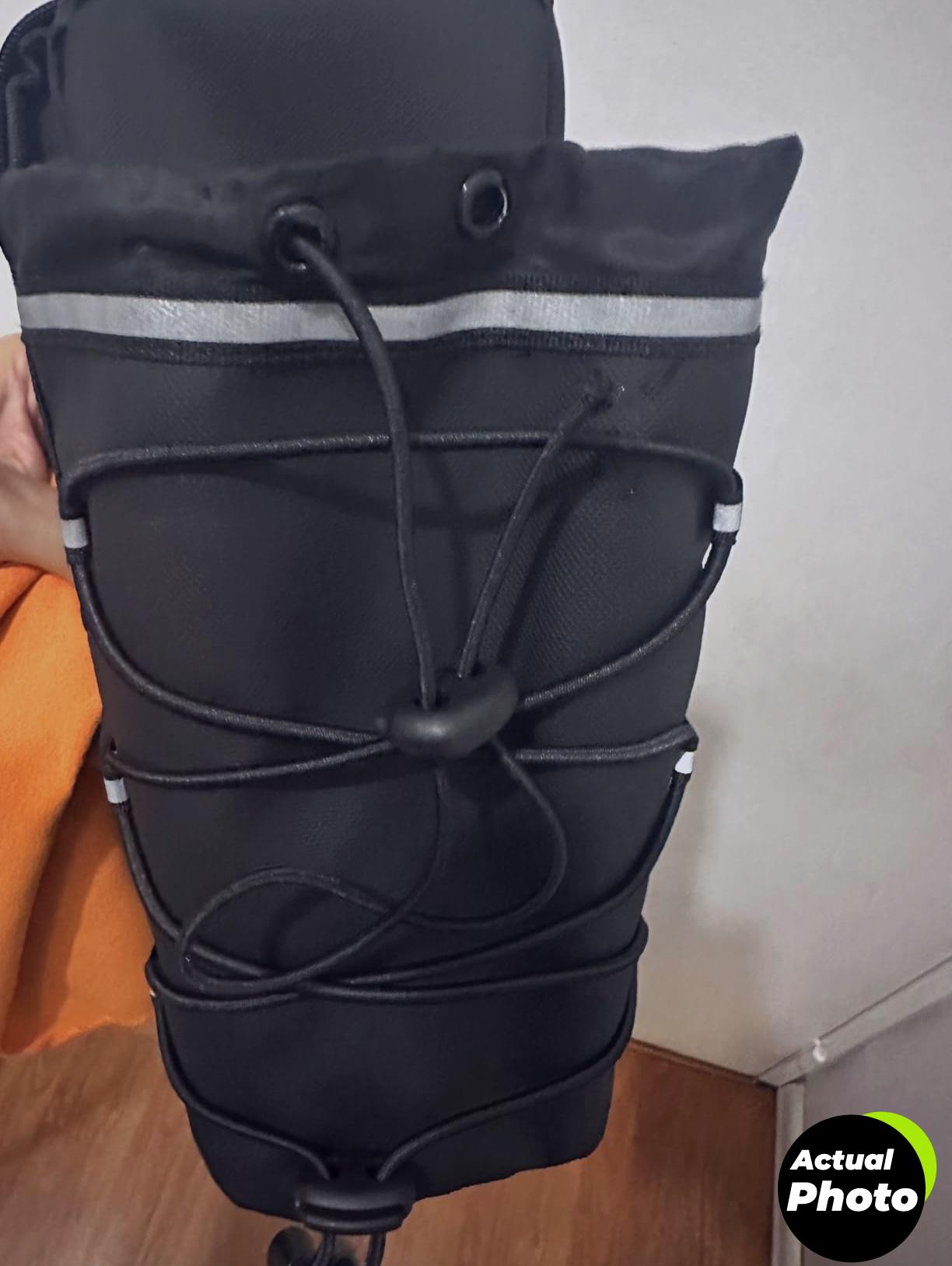 magnetic-gym-bag-black-foto-3