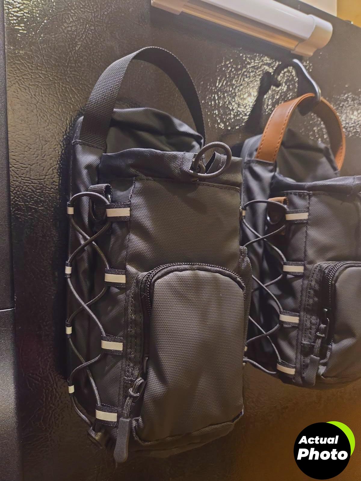 magnetic-gym-bag-men-accessory-black-foto-2