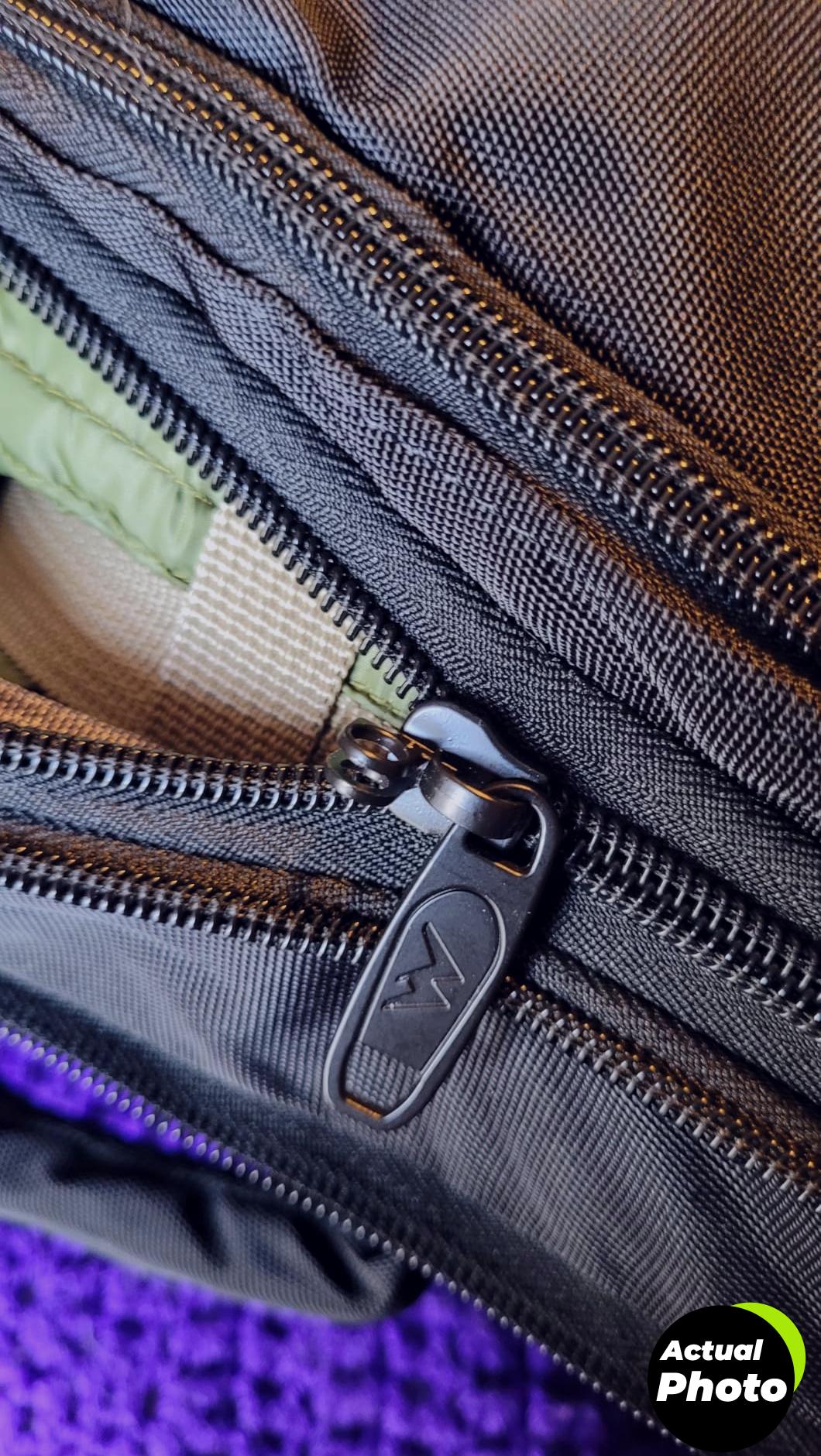 matein-40l-backpack-black-foto-3