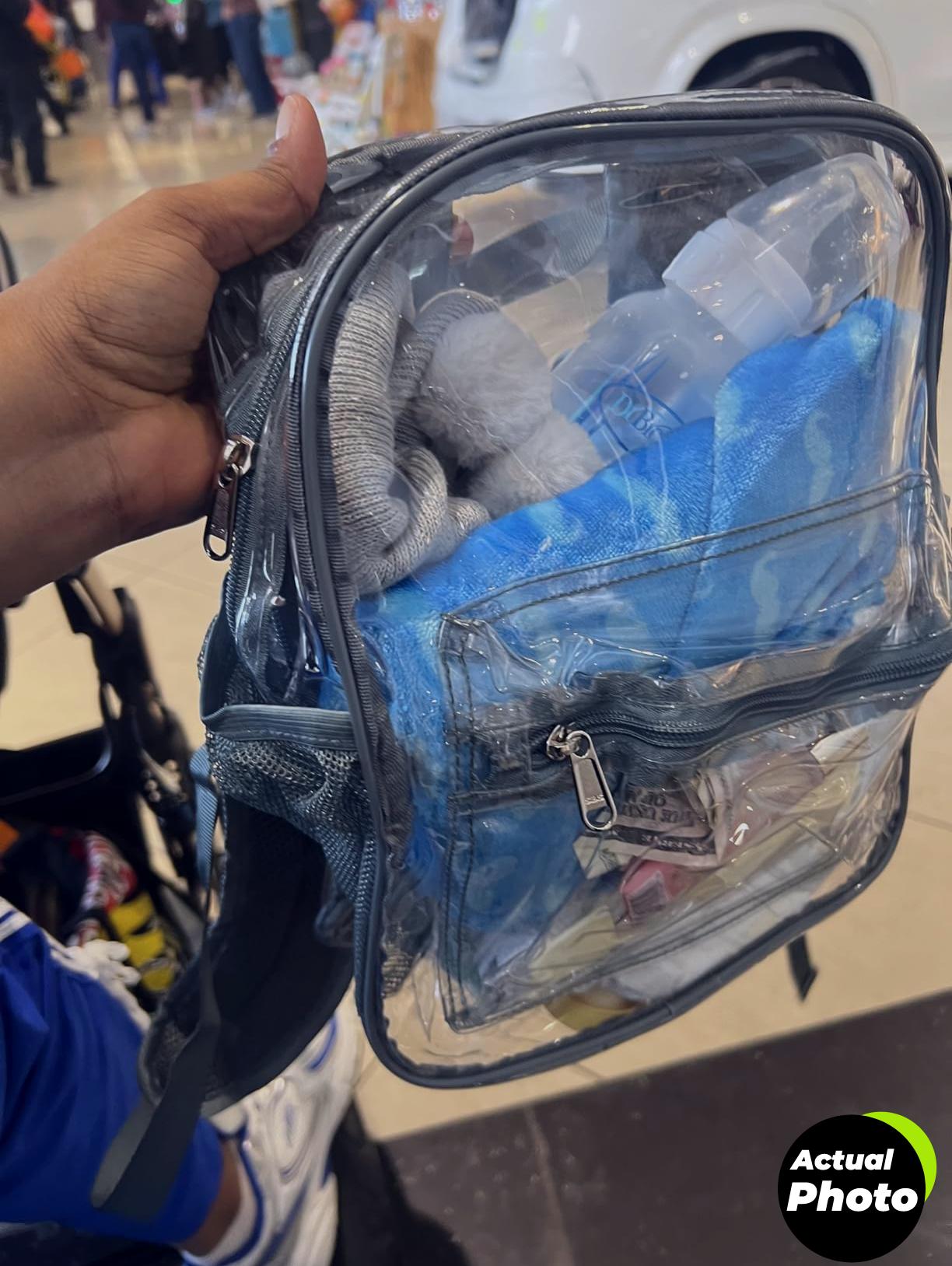may-tree-clear-backpack-stadium-black-foto-2
