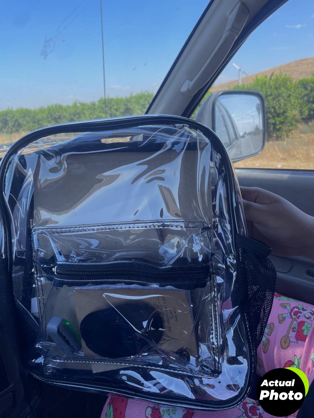 may-tree-clear-backpack-stadium-black-foto-3