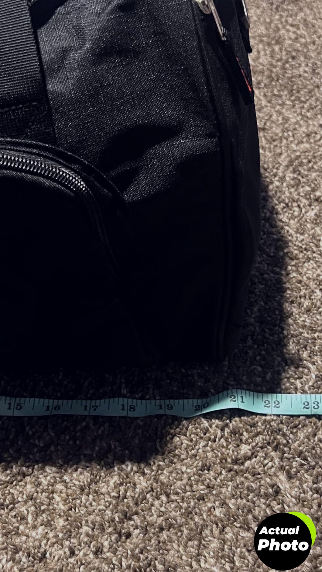 men-gym-bag-55l-black-durable-duffle-foto-2