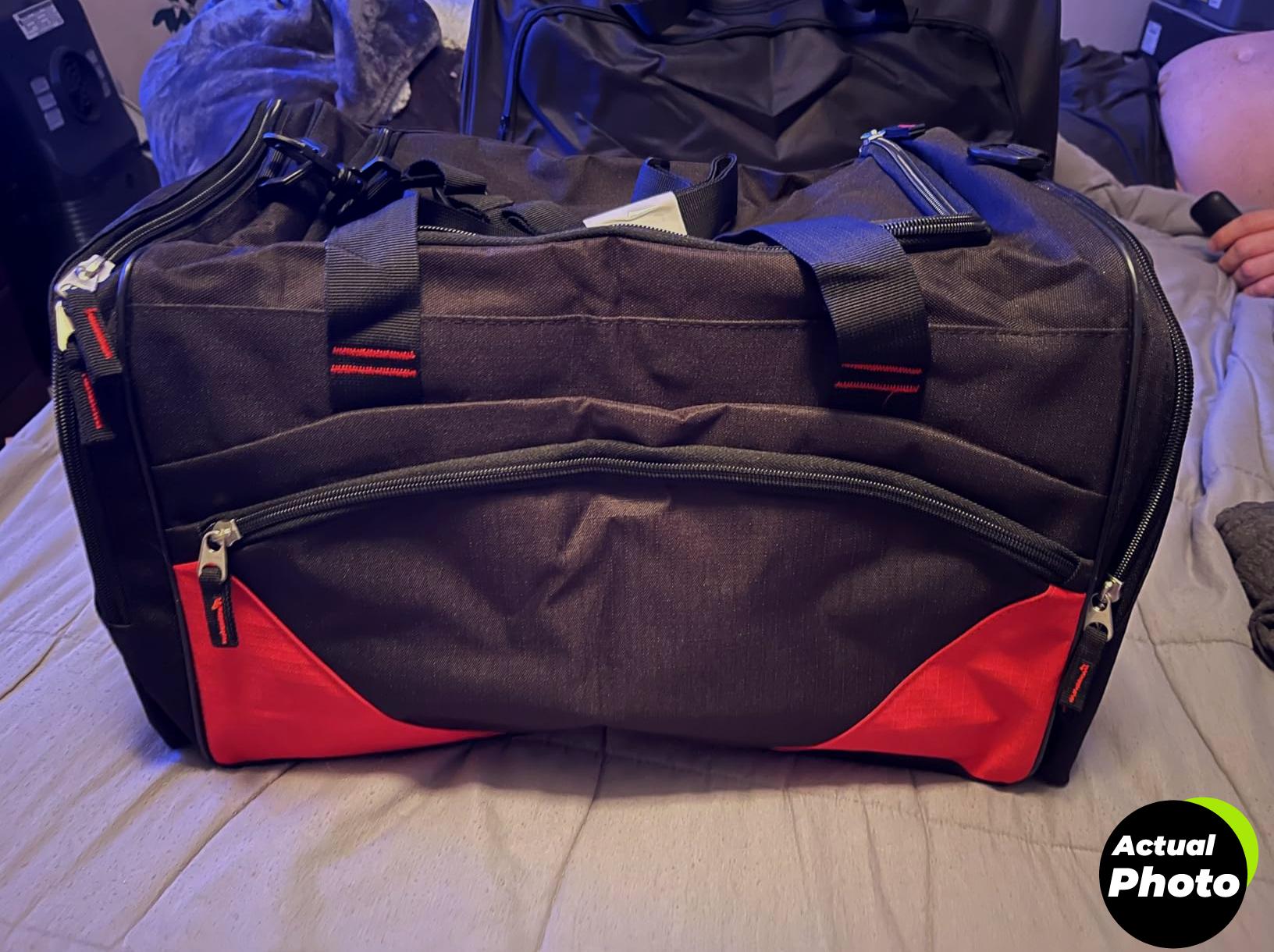 men-gym-bag-55l-black-durable-duffle-foto-3