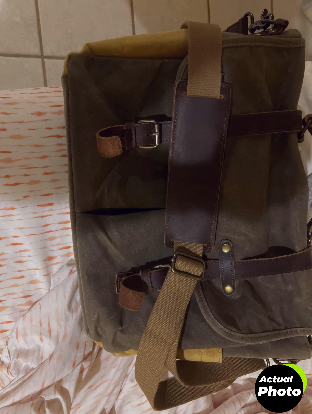 mens-leather-messenger-bag-15-inch-brown-foto-2