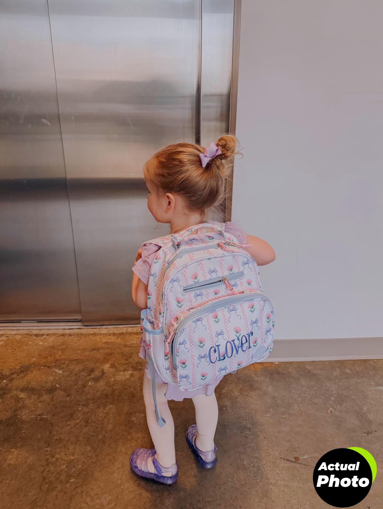 mibasies-pink-flower-backpack-toddler-foto-3