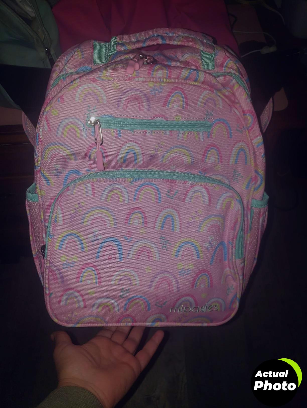 mibasies-rainbow-pink-backpack-girls-foto-1