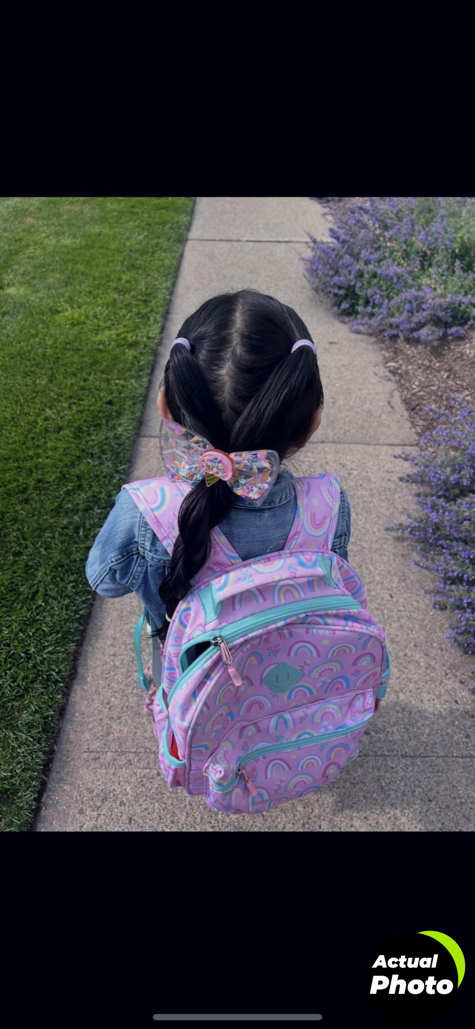 mibasies-rainbow-pink-backpack-girls-foto-2