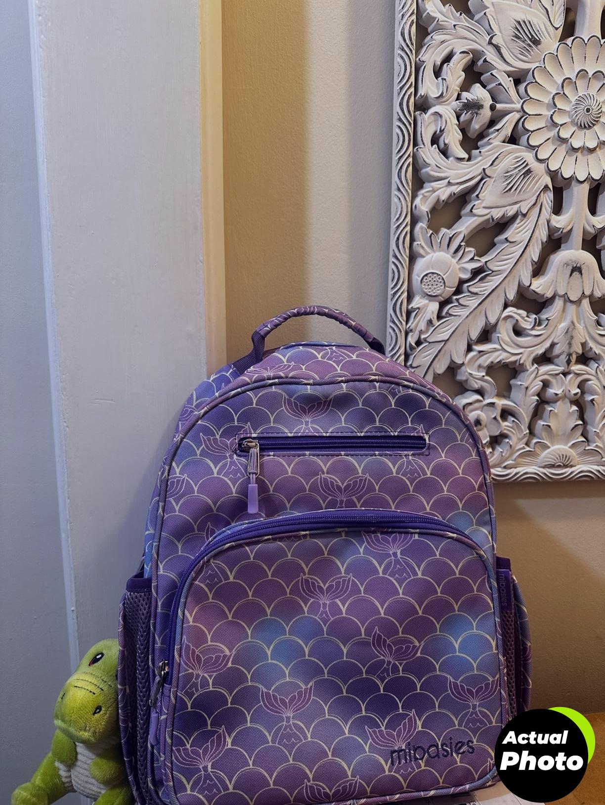 mibasies-rainbow-pink-backpack-girls-foto-3