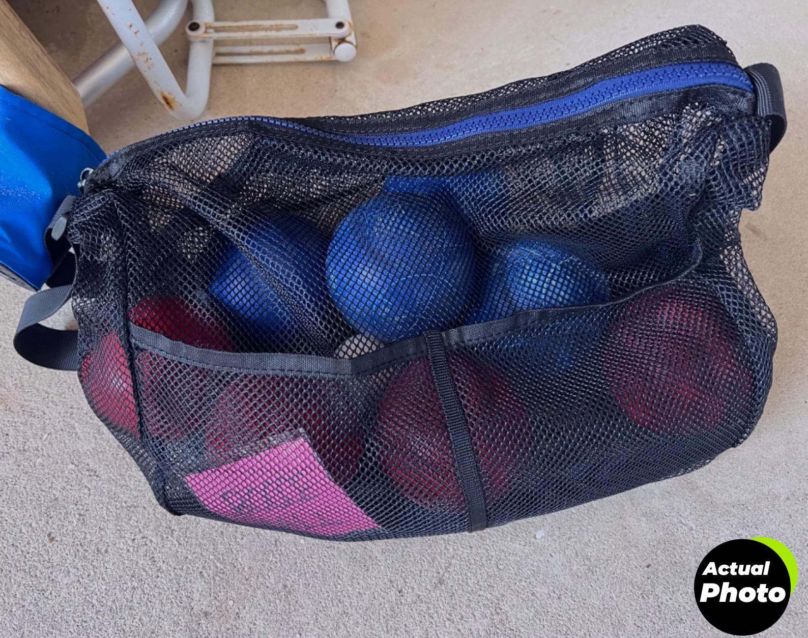 mildbeer-gym-tote-bag-mesh-crossbody-foto-1