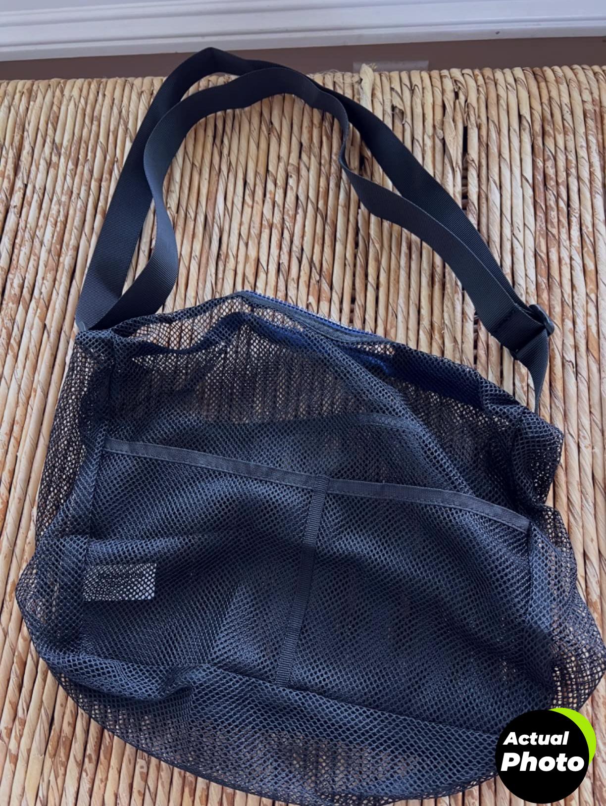 mildbeer-gym-tote-bag-mesh-crossbody-foto-2