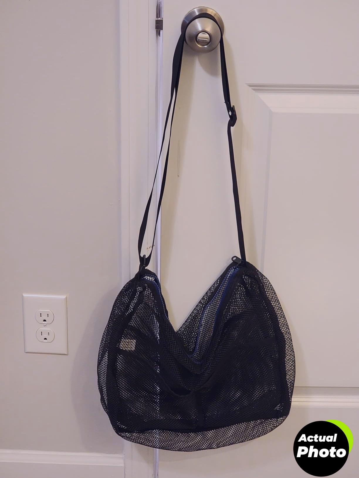 mildbeer-gym-tote-bag-mesh-crossbody-foto-3