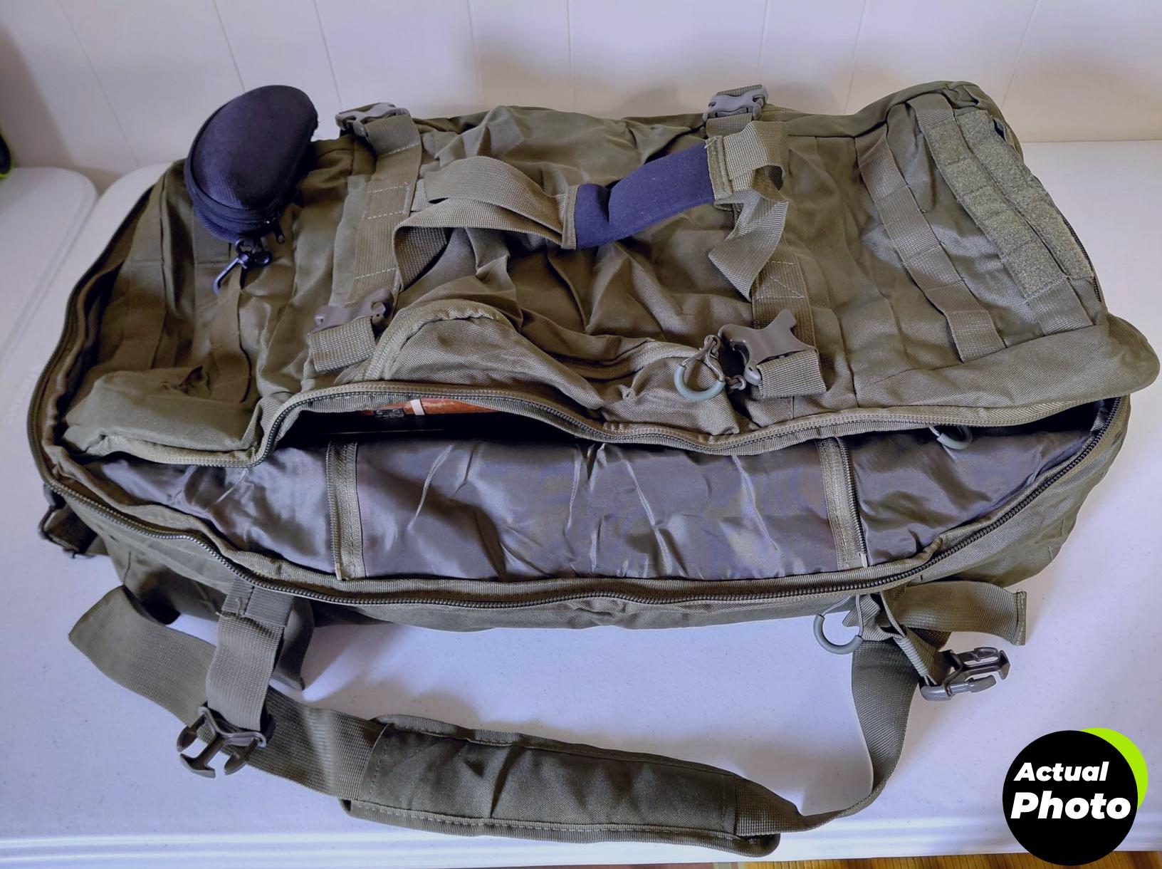 military-backpack-3in1-foto-1