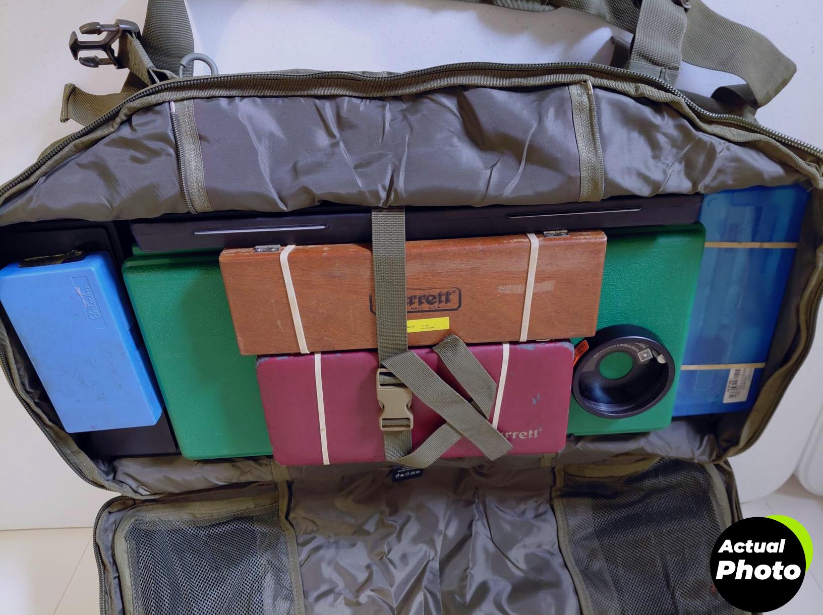 military-backpack-3in1-foto-2