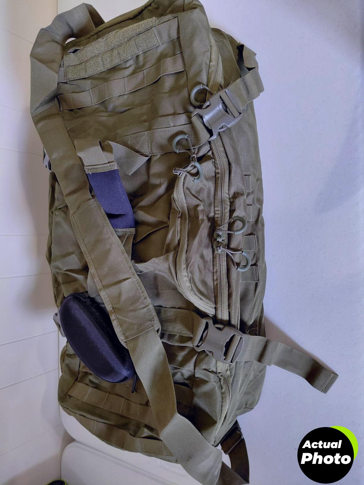 military-backpack-3in1-foto-3