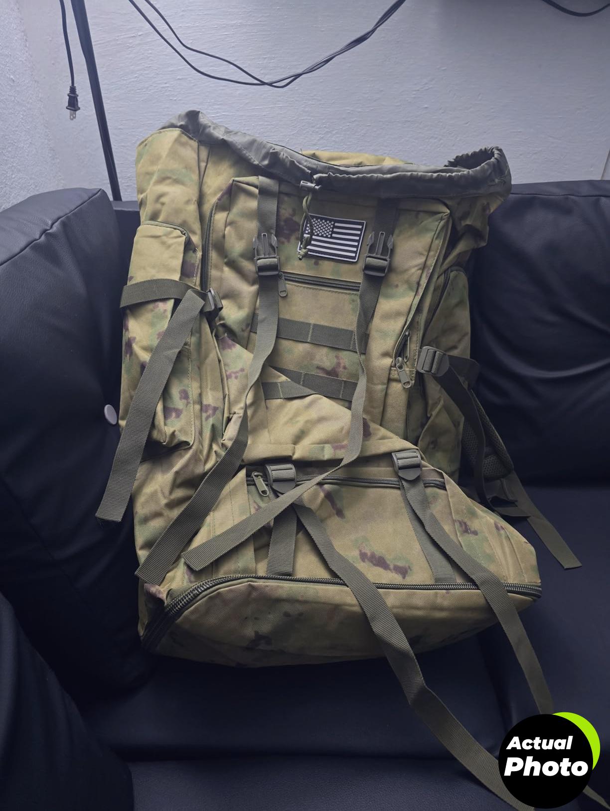 military-hiking-backpack-3days-70l-100l-foto-1