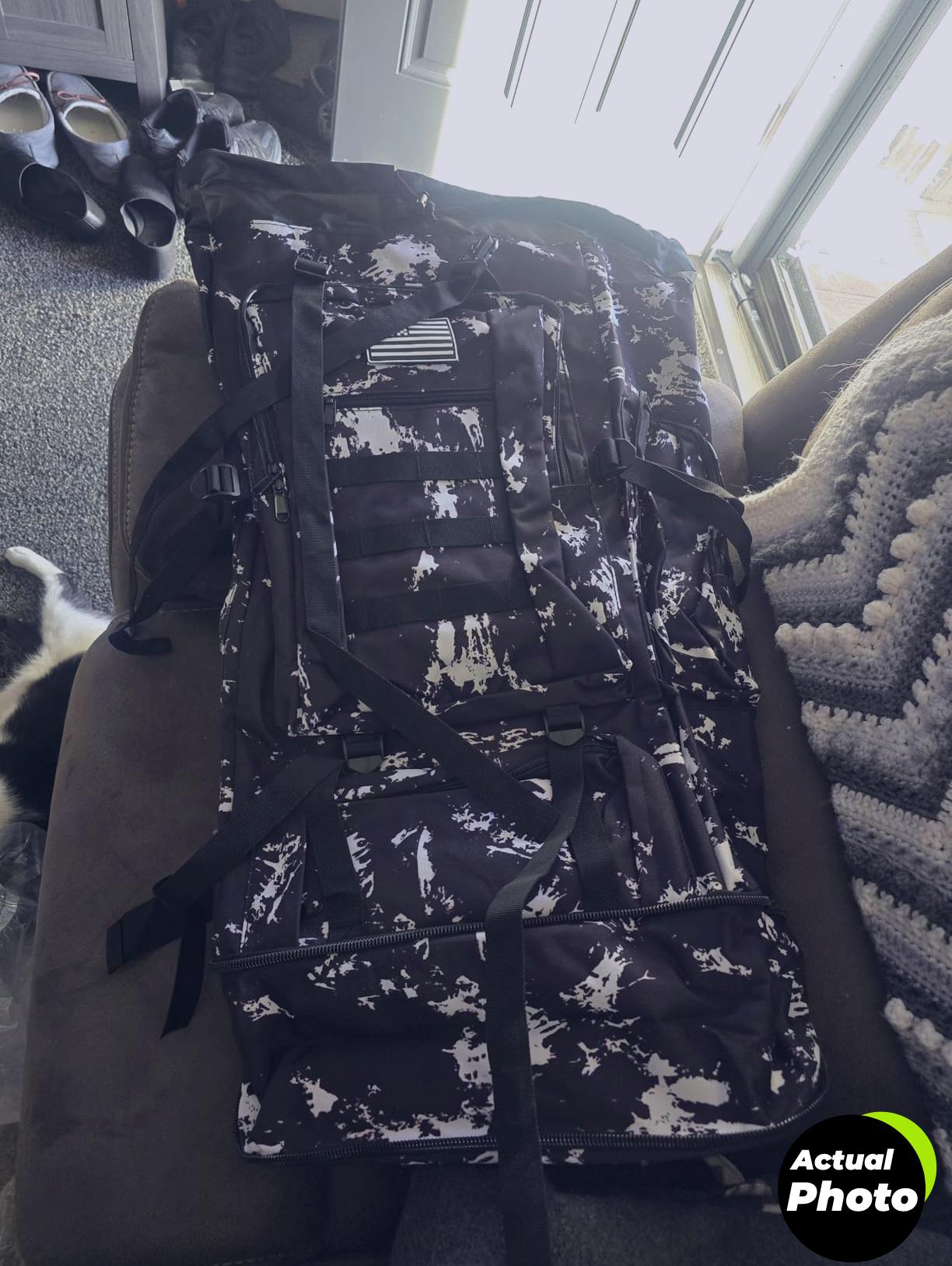 military-hiking-backpack-3days-70l-100l-foto-2