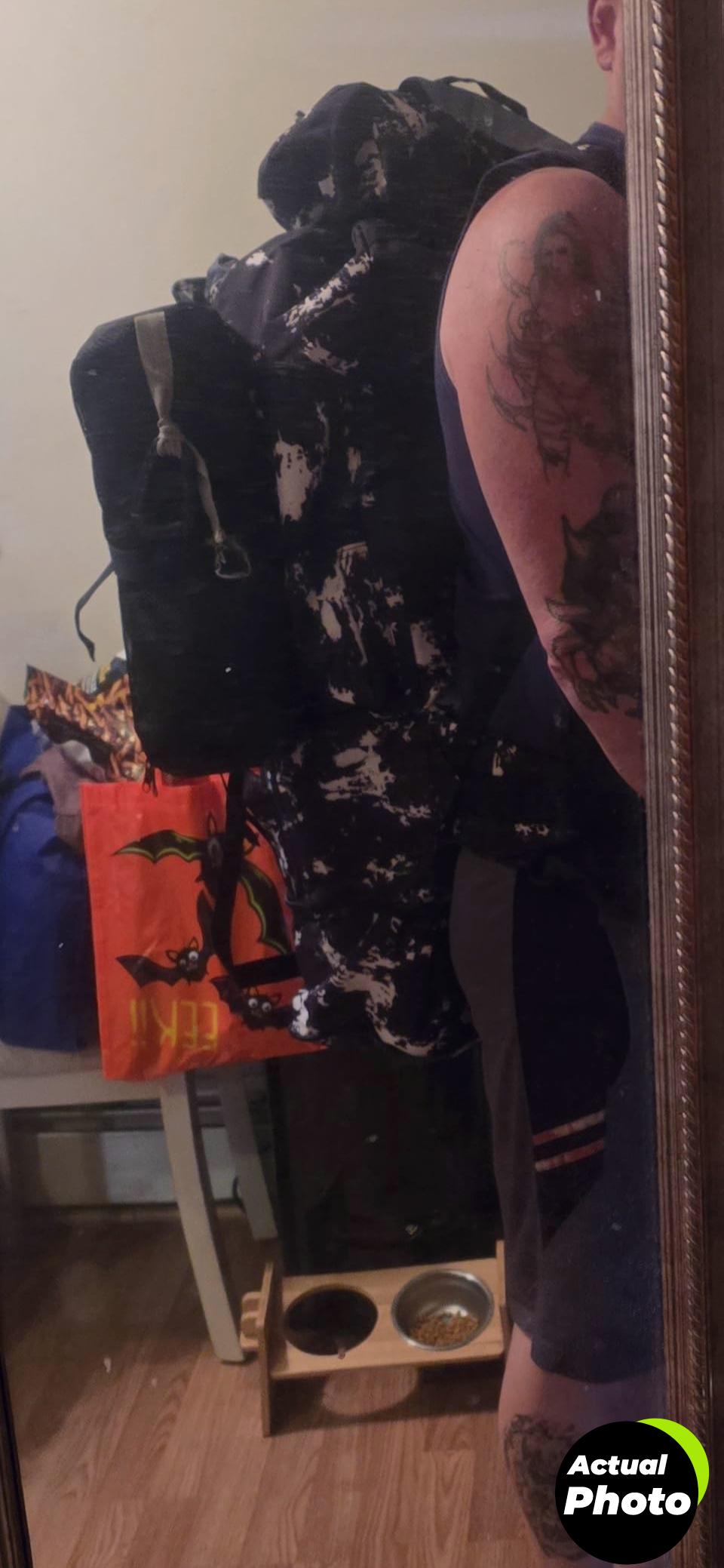 military-hiking-backpack-3days-70l-100l-foto-3