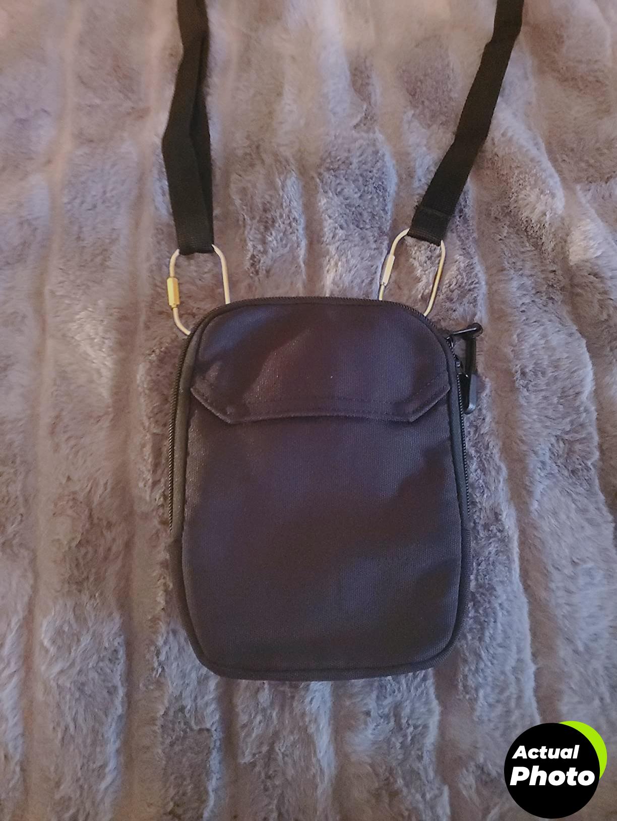 mini-crossbody-bag-unisex-small-satchel-foto-2