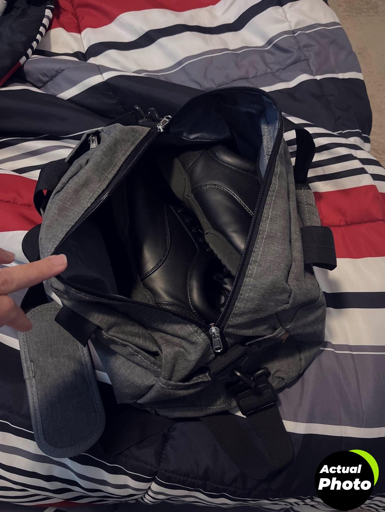 mini-gym-bag-black-14-inch-foto-1