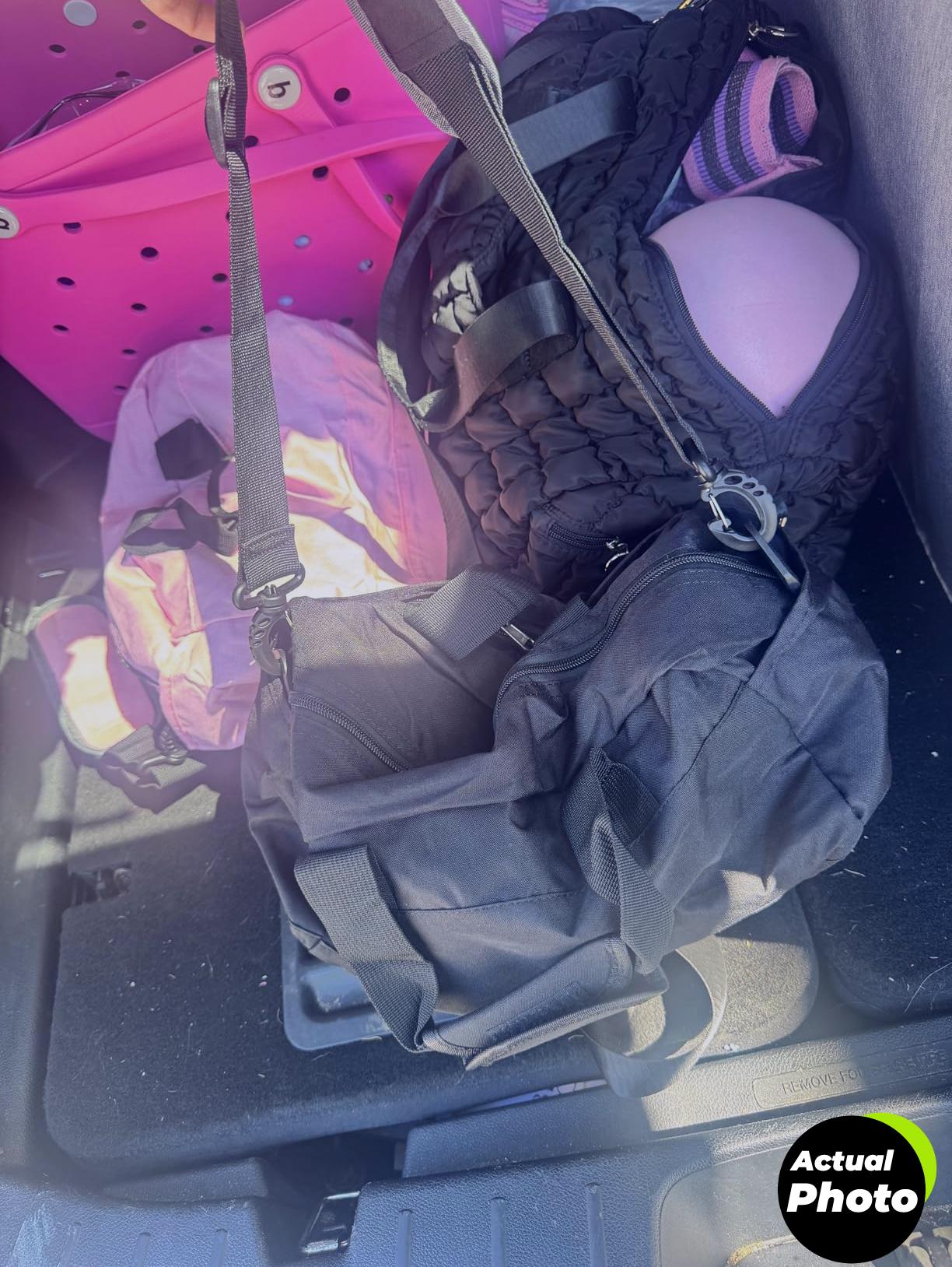 mini-gym-bag-black-14-inch-foto-3