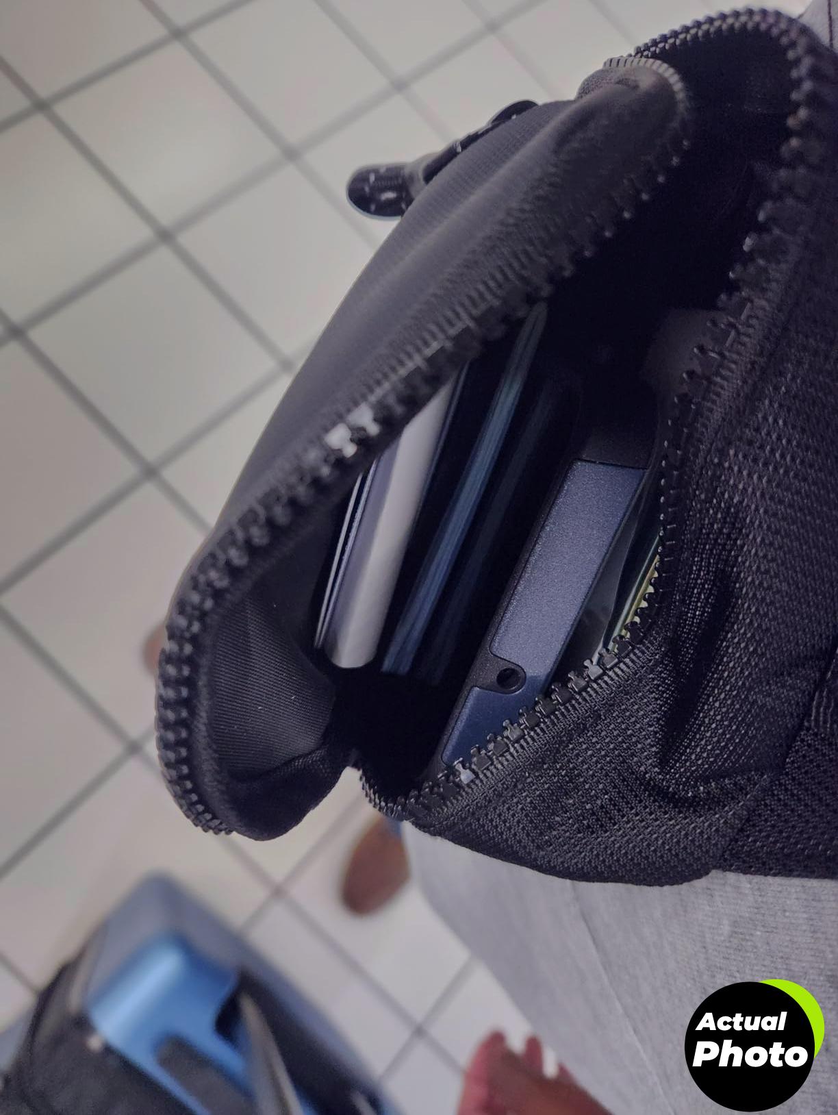 mini-sling-bag-waterproof-utility-foto-1