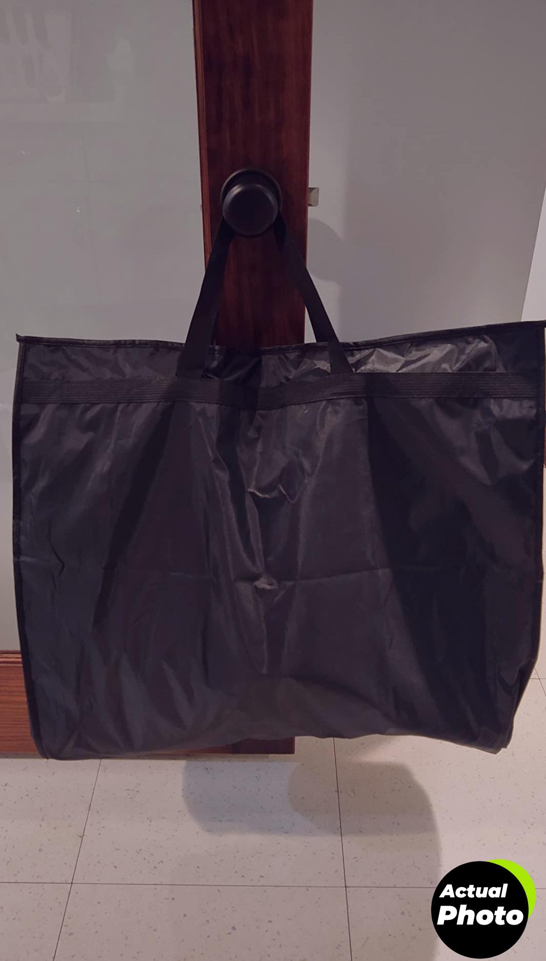 misslo-garment-bags-travel-2-pack-black-foto-2