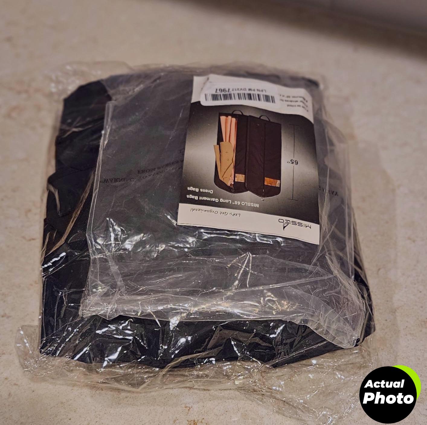 misslo-garment-bags-travel-2-pack-black-foto-3