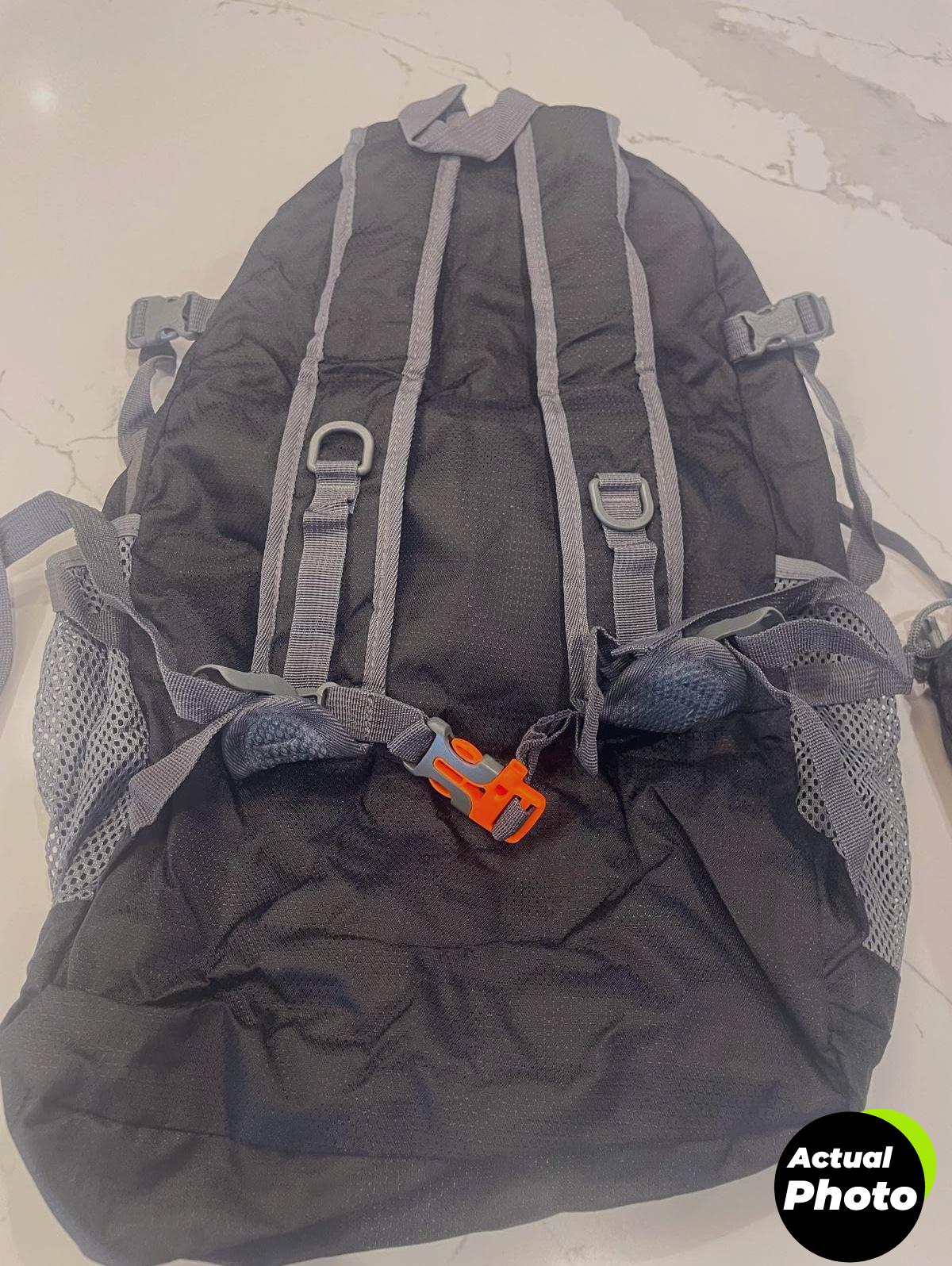 miycoo-backpack-travel-45l-black-foto-1