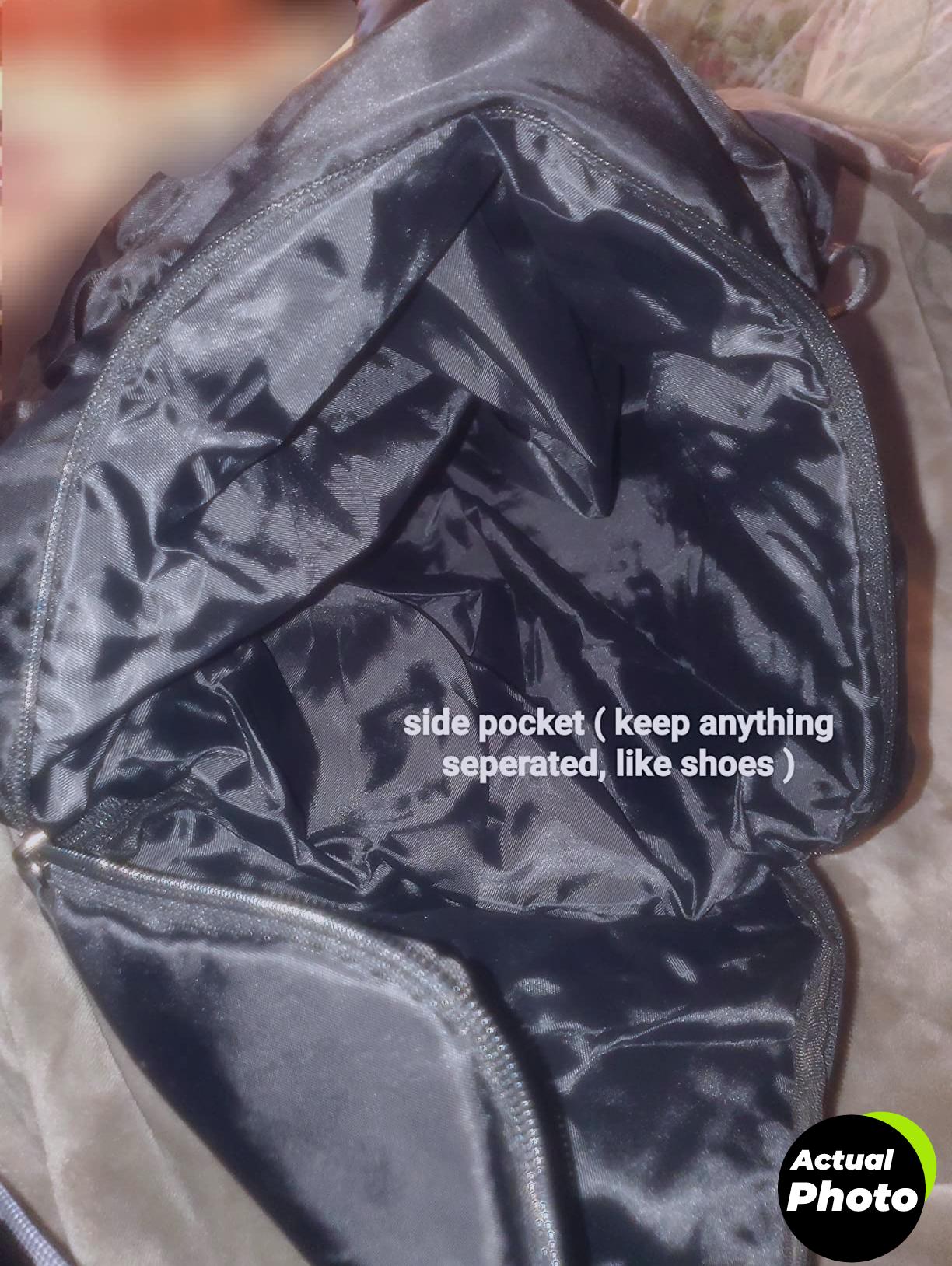 miycoo-gym-bag-black-foto-2