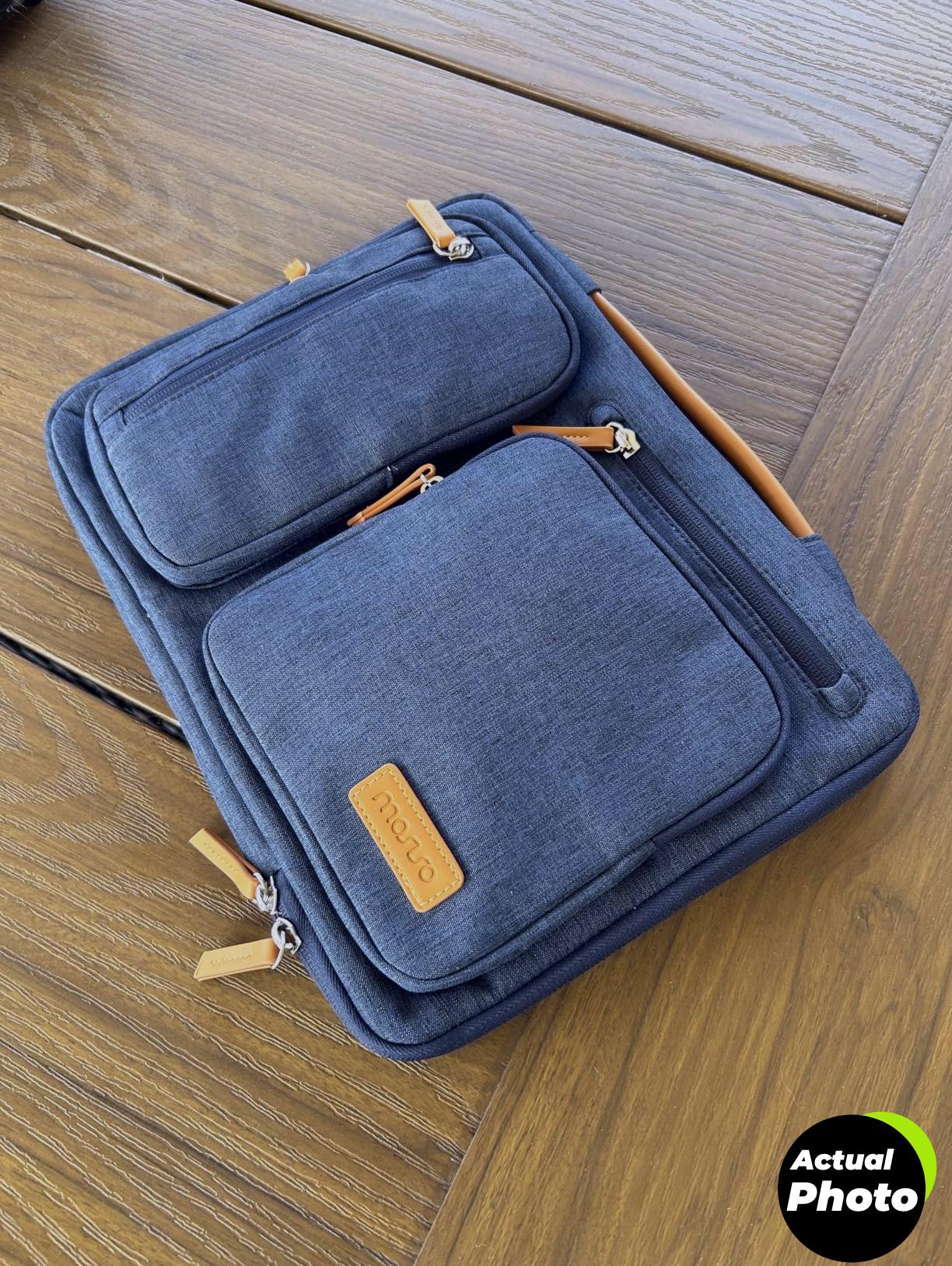 mosiso-laptop-case-360-black-16-inch-foto-1