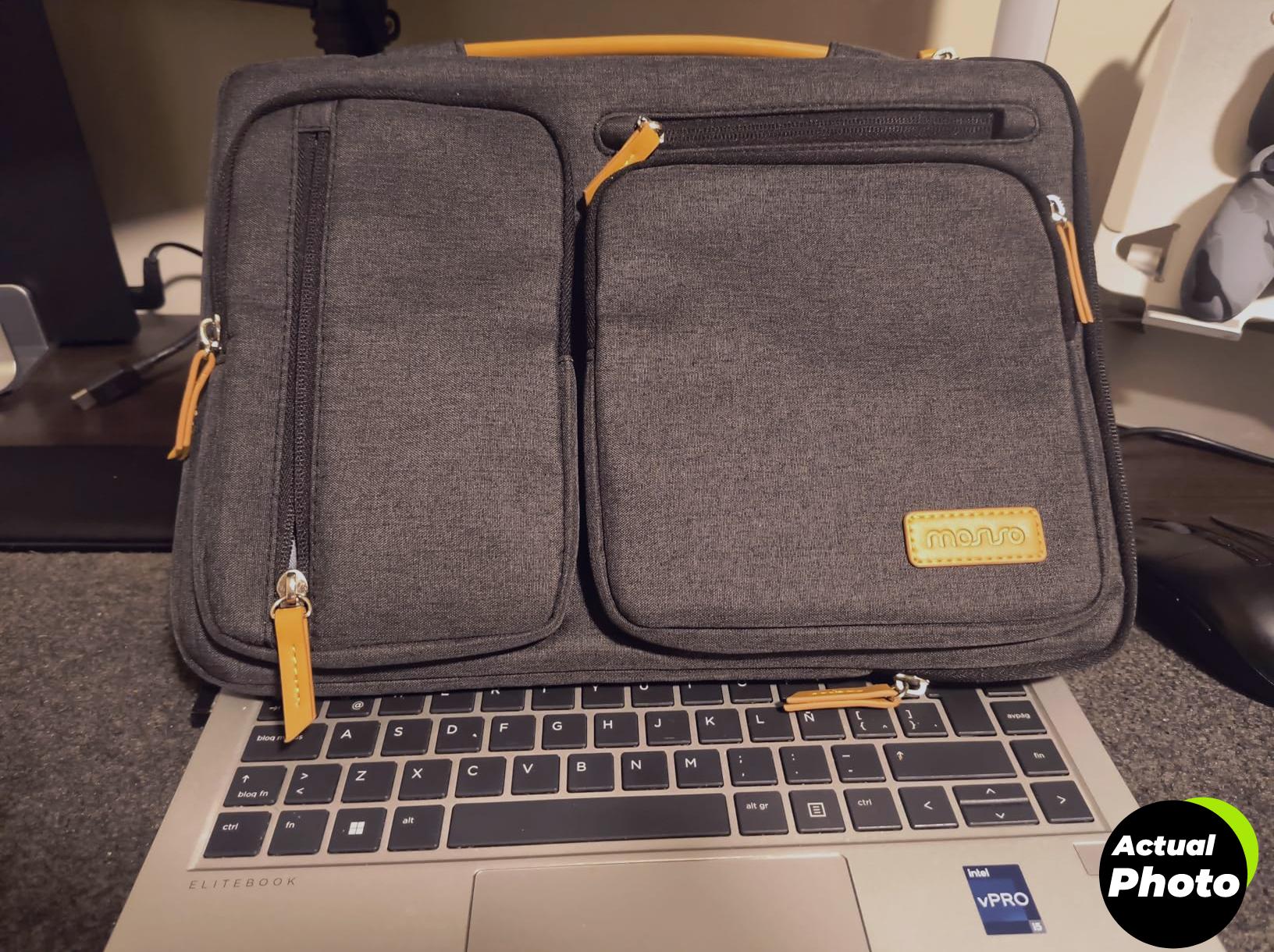 mosiso-laptop-case-360-black-16-inch-foto-2