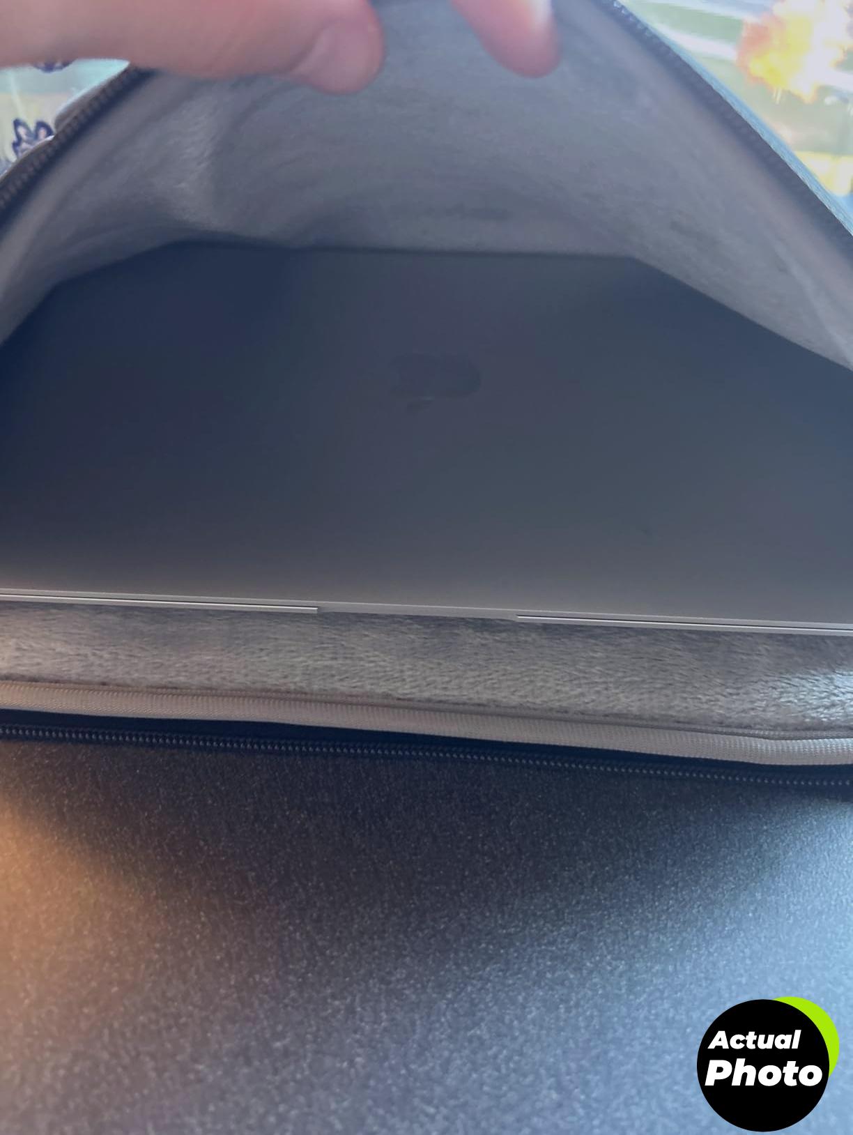 mosiso-laptop-sleeve-black-13-inch-foto-1