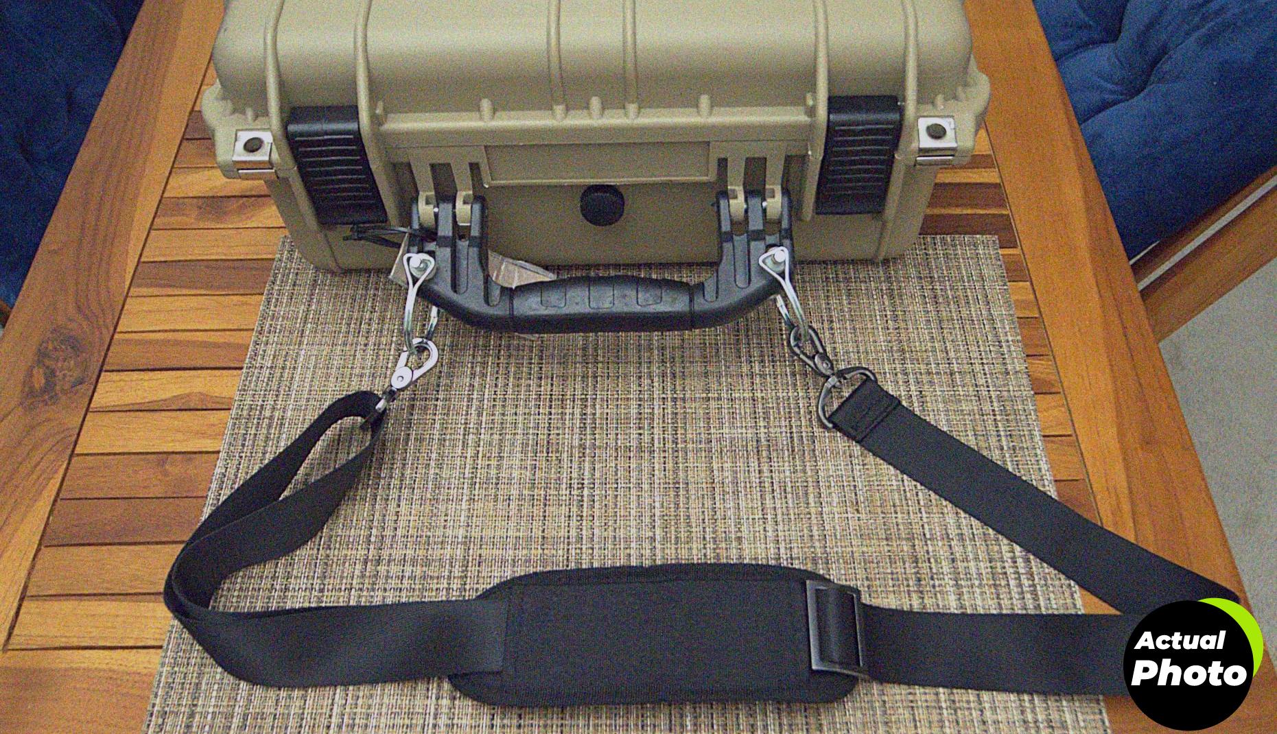 mosiso-padded-strap-black-foto-3