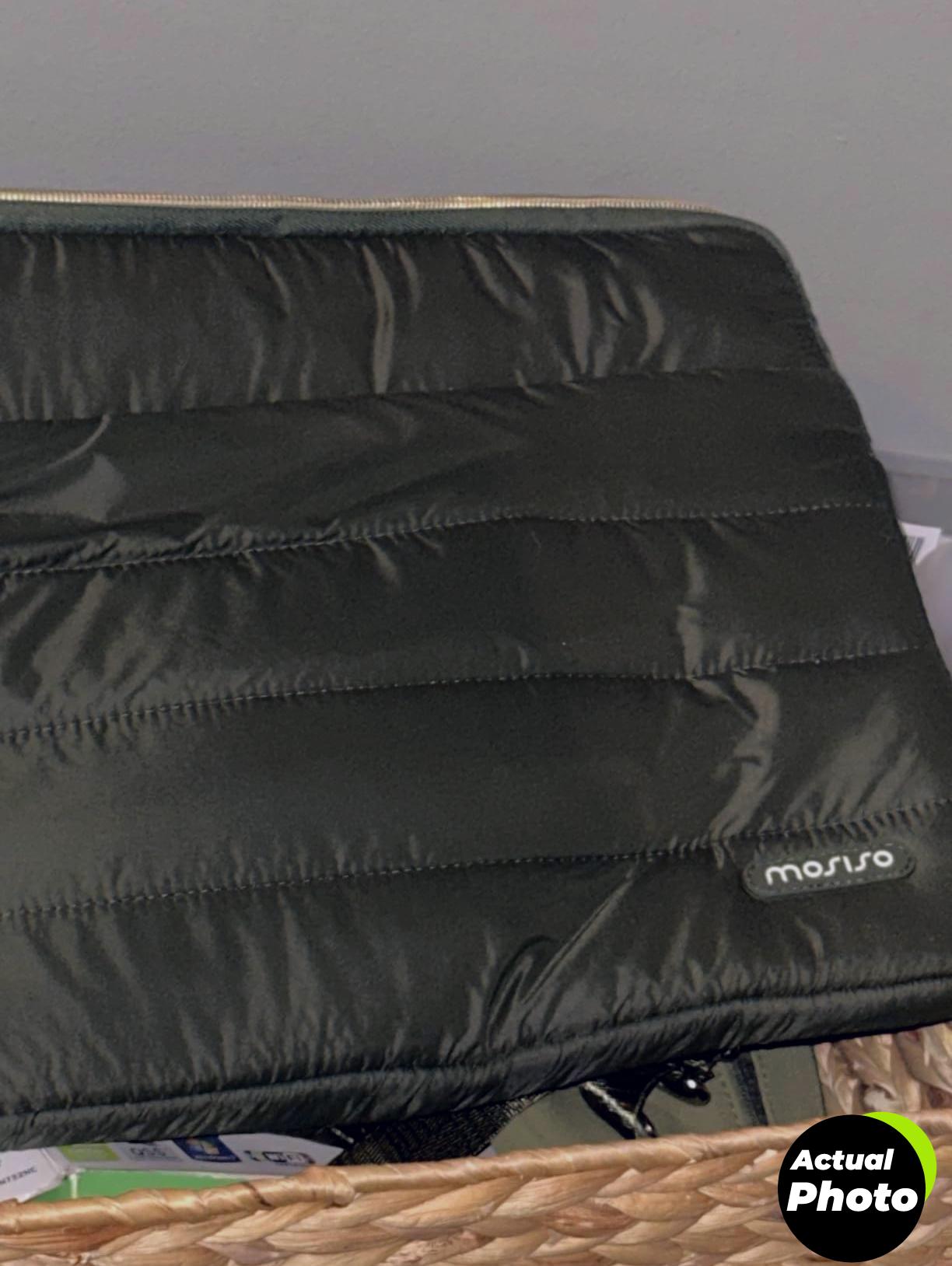 mosiso-puffy-laptop-sleeve-sand-foto-1
