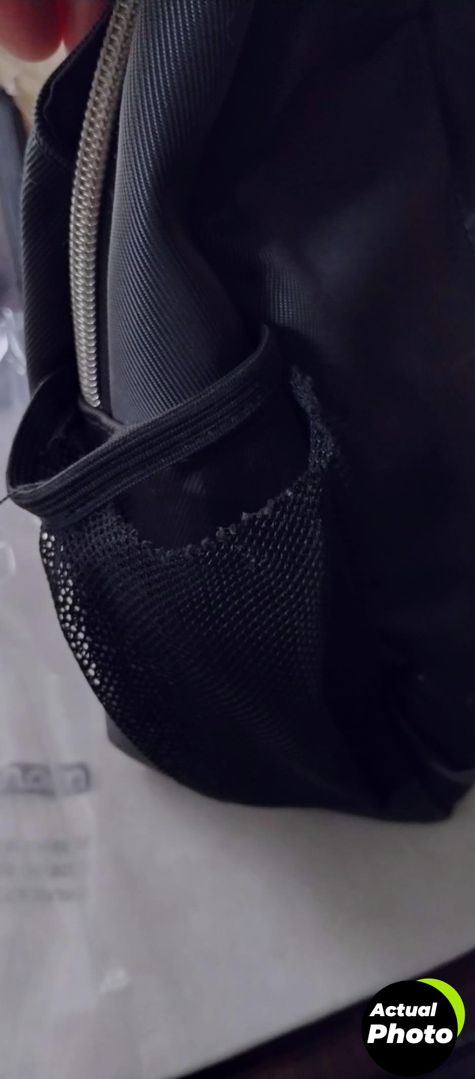 mosiso-sling-bag-travel-hiking-2-foto-2