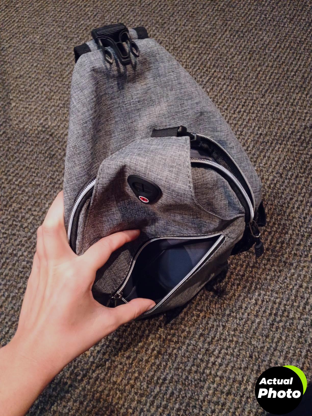 mosiso-sling-bag-travel-hiking-2-foto-3