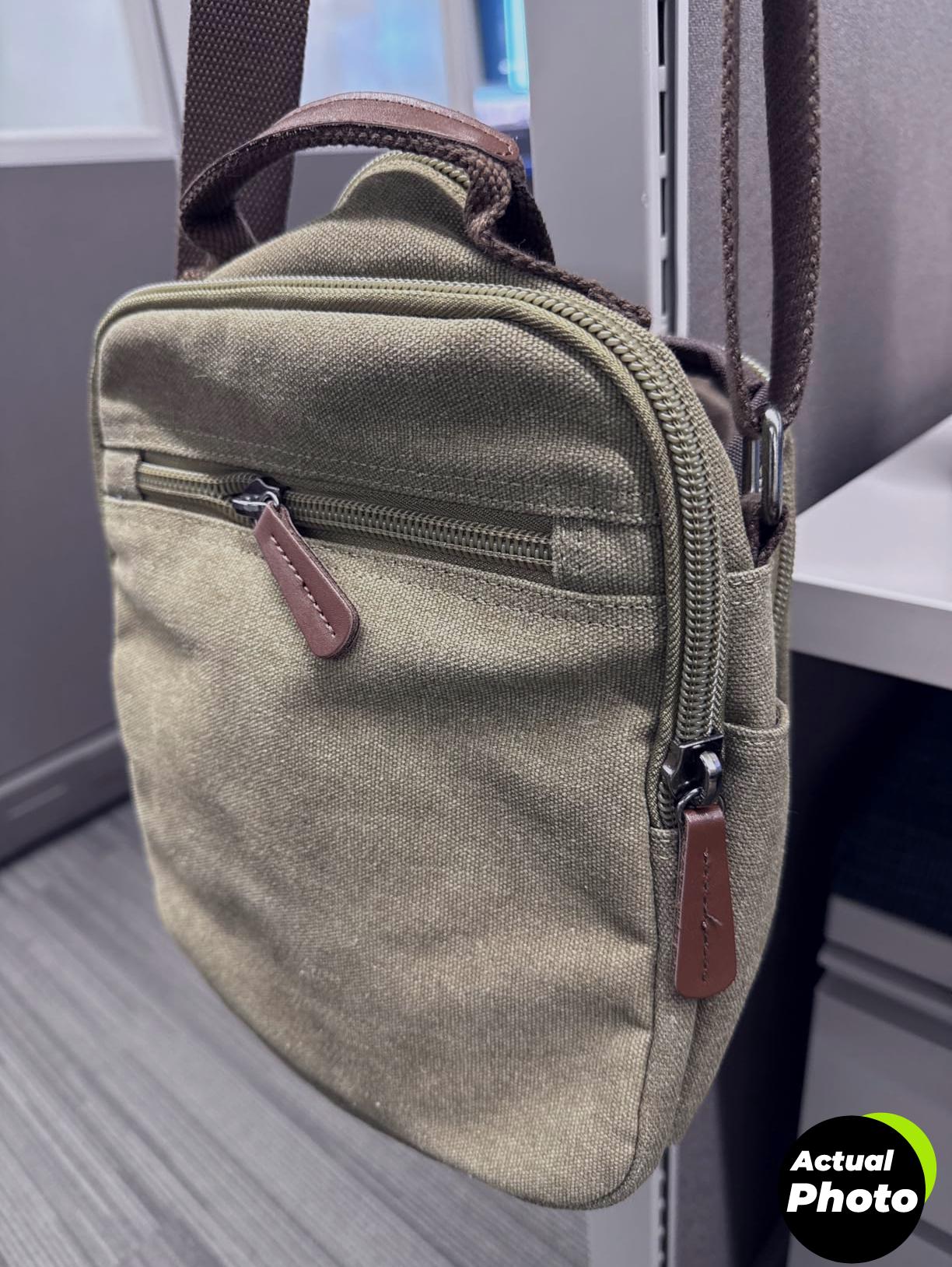 mygreen-small-canvas-bag-crossbody-foto-1