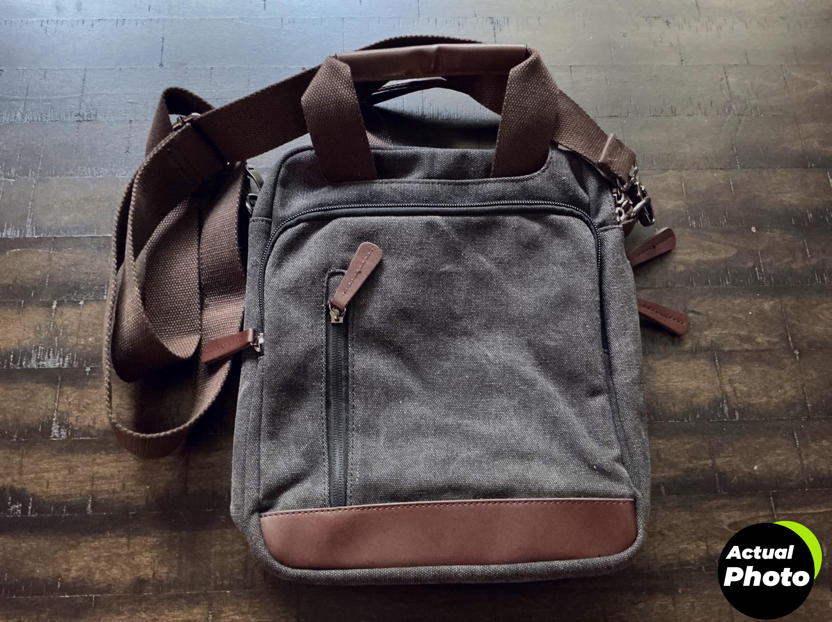 mygreen-small-canvas-bag-crossbody-foto-2