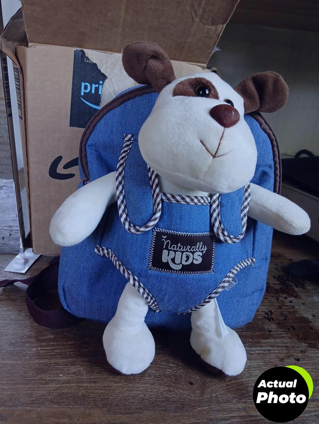 naturally-kids-unicorn-backpack-3y-foto-1