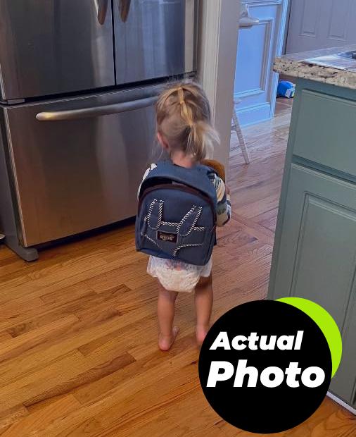 naturally-kids-unicorn-backpack-3y-foto-2
