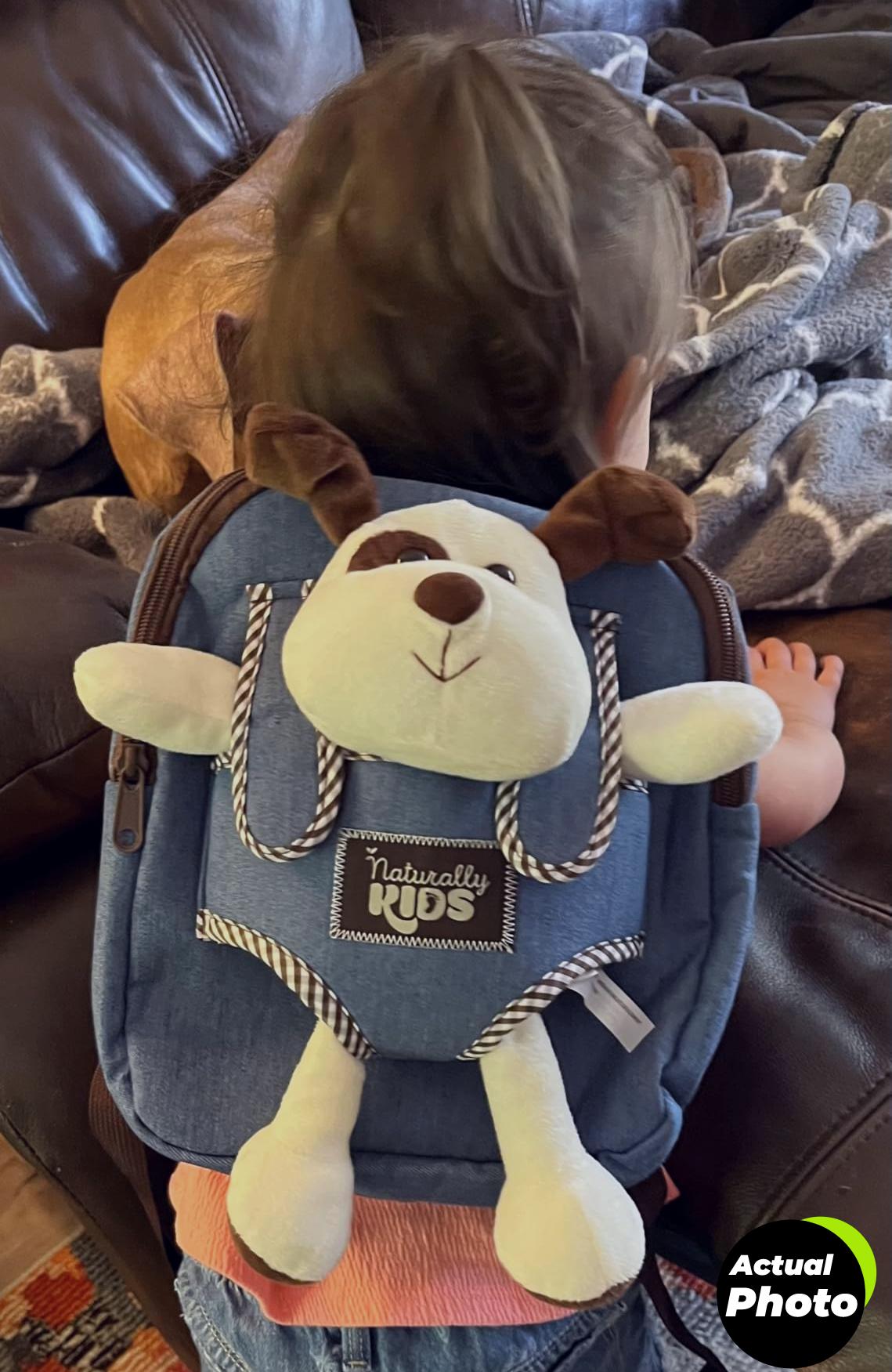 naturally-kids-unicorn-backpack-3y-foto-3