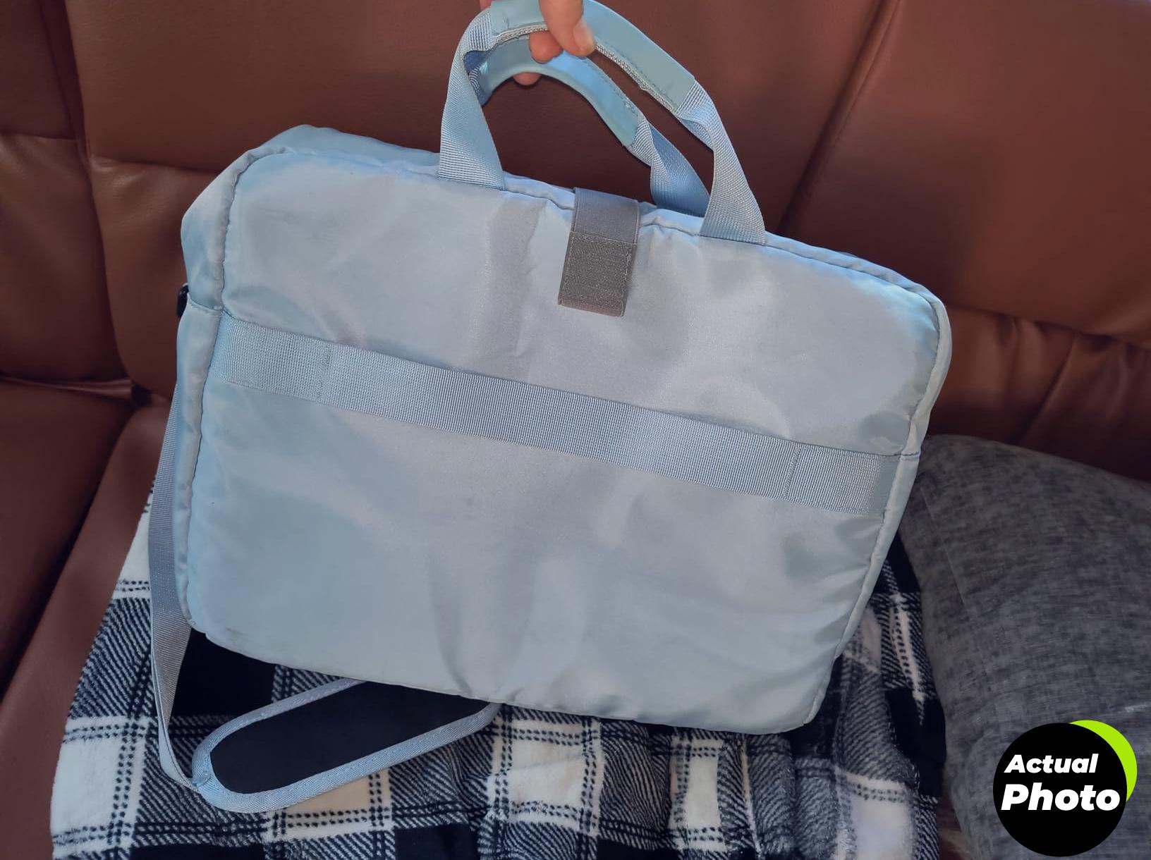 newhey-laptop-bag-black-large-17-3-inch-foto-3