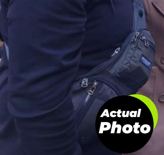 nicgid-sling-bag-casual-backpack-foto-1