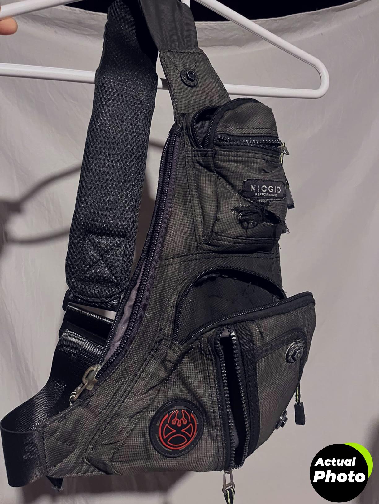 nicgid-sling-bag-casual-backpack-foto-2