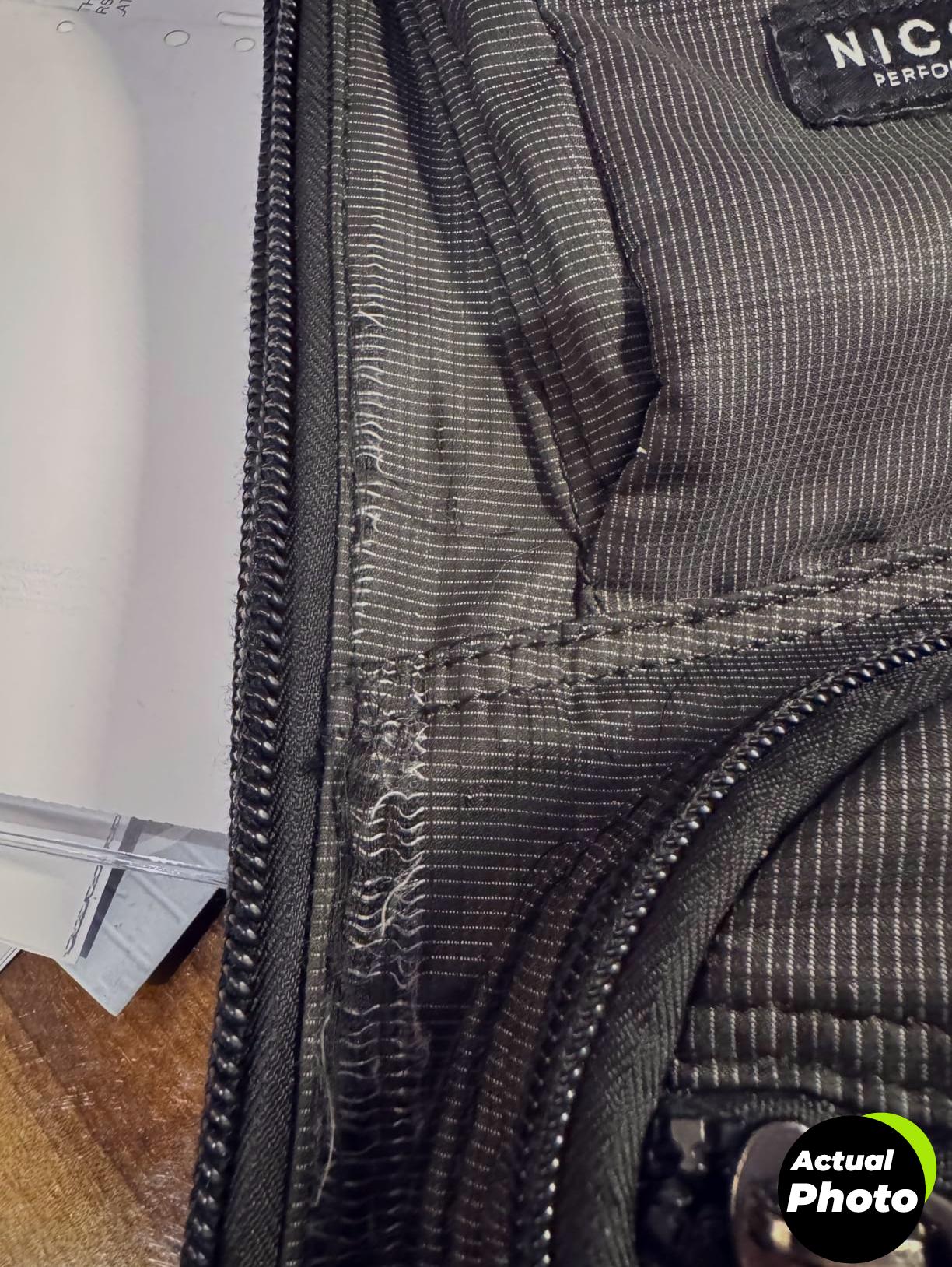 nicgid-sling-bag-casual-backpack-foto-3