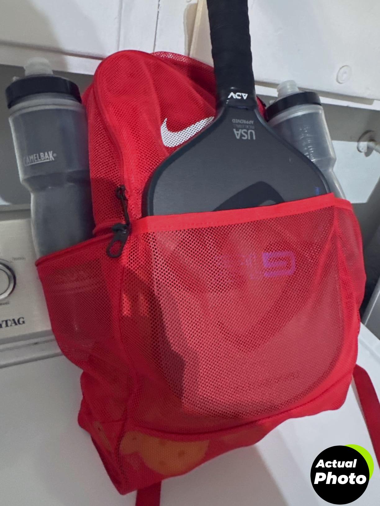 nike-brasilia-backpack-9-foto-1