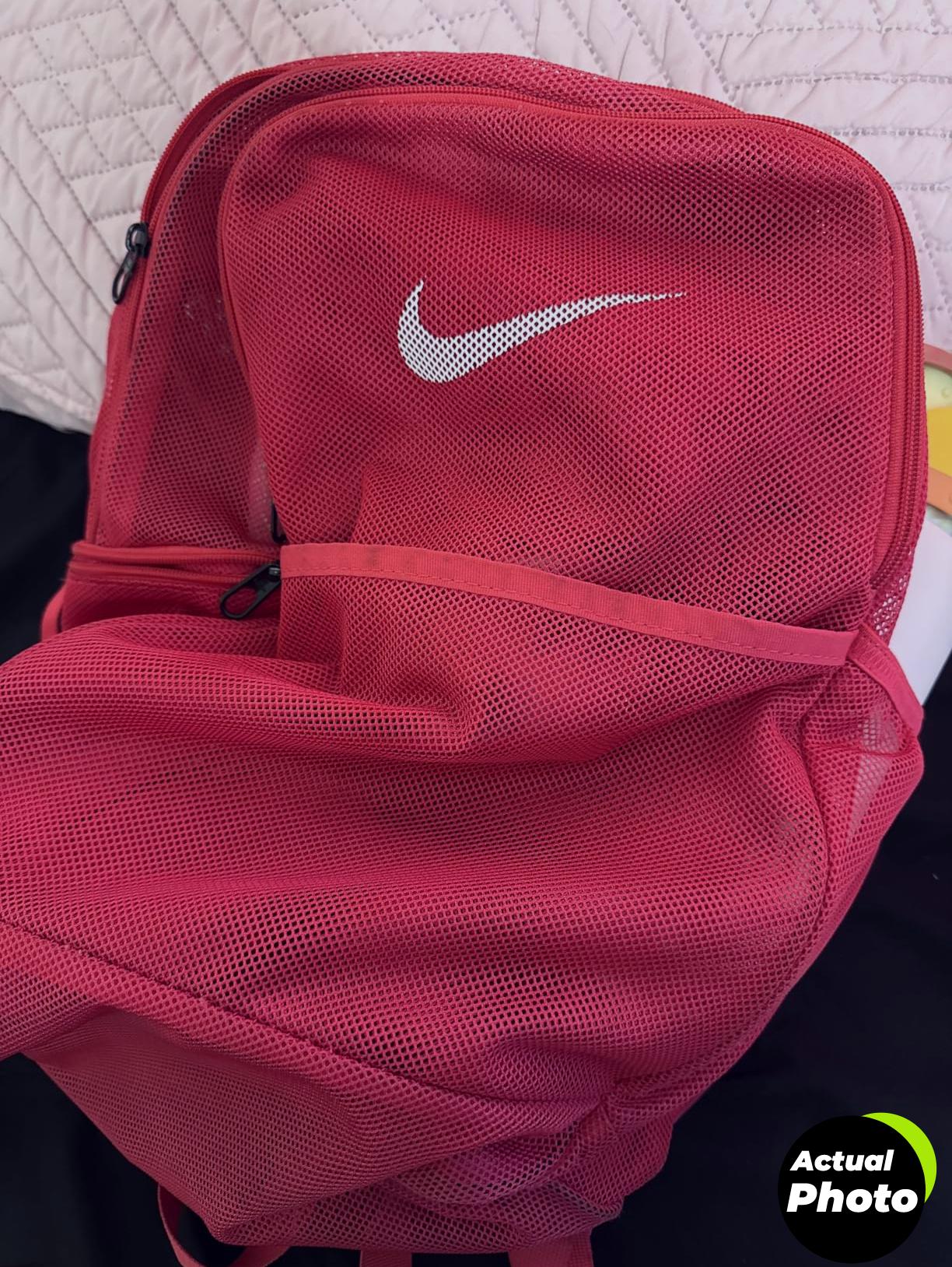 nike-brasilia-backpack-9-foto-2