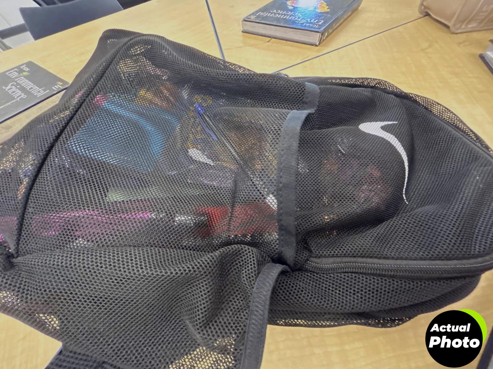 nike-brasilia-backpack-9-foto-3