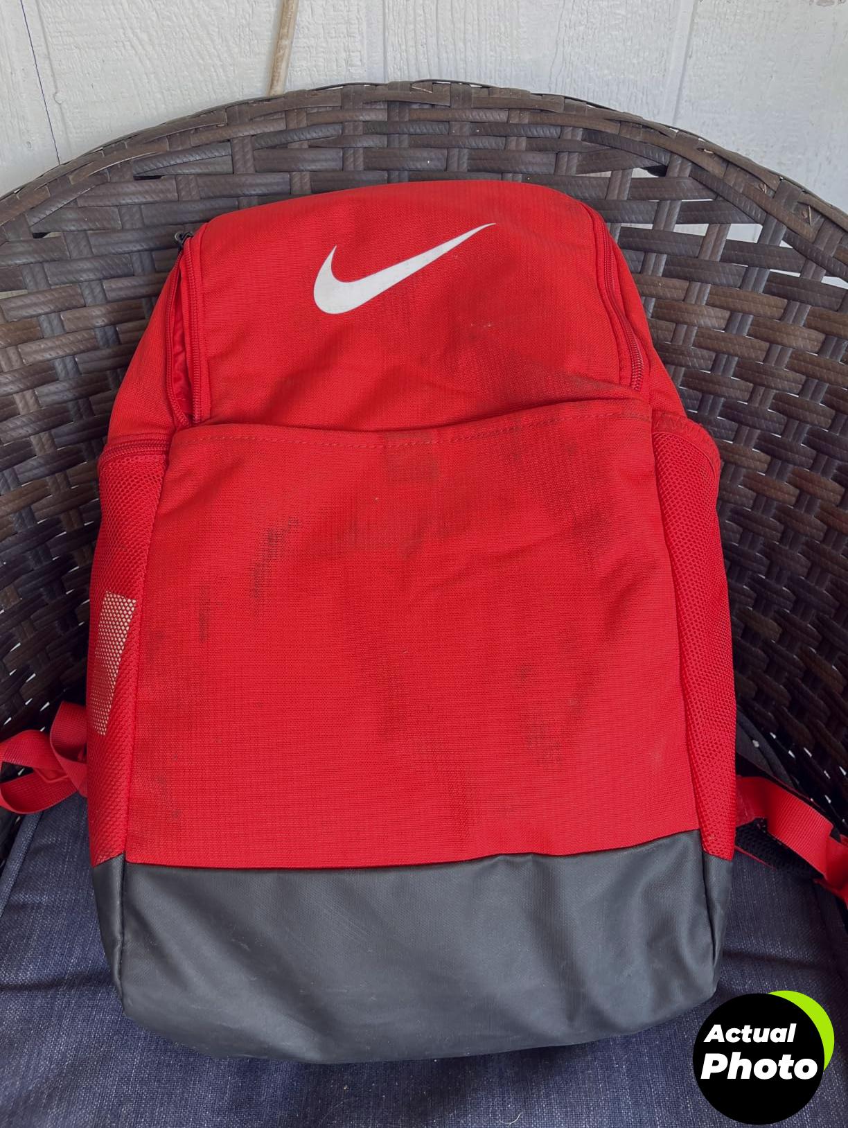 nike-brasilia-backpack-95-foto-1