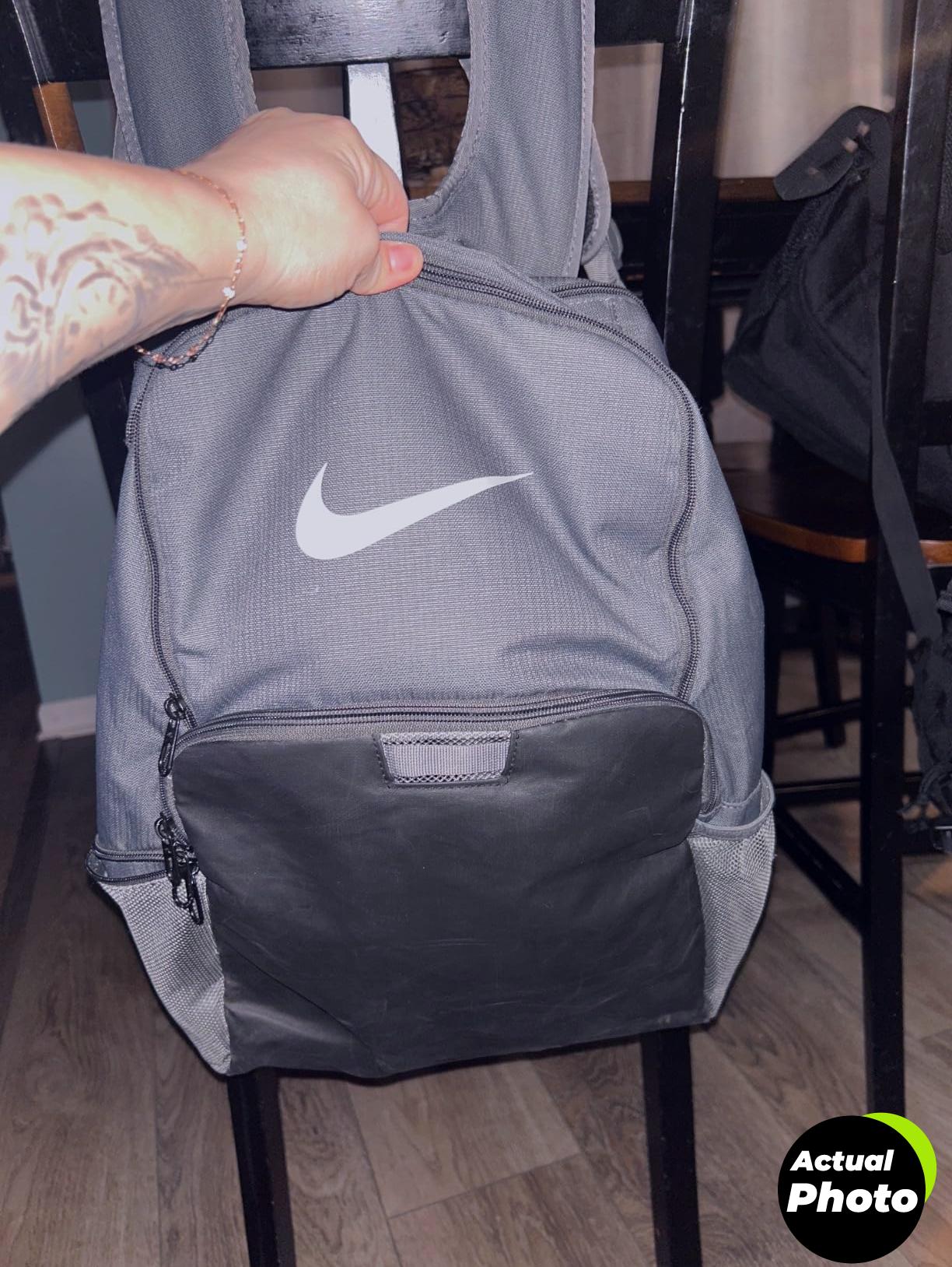 nike-brasilia-backpack-95-foto-3